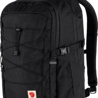 Fjällräven Skule 28 ryggsäck