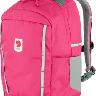 Fjällräven Skule Kids barnryggsäck