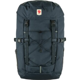 Fjällräven Skule Top 26 Backpack