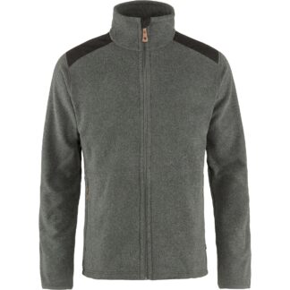Fjällräven Sten Fleece Men