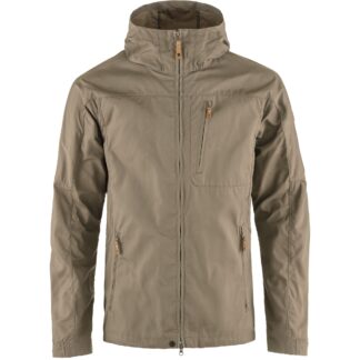 Fjällräven Sten Jacket Men