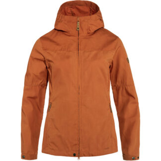 Fjällräven Stina Womens Jacket