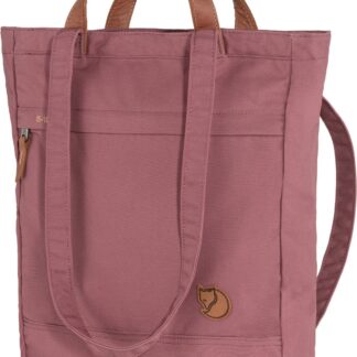 Fjällräven Totepack No. 1 resväska