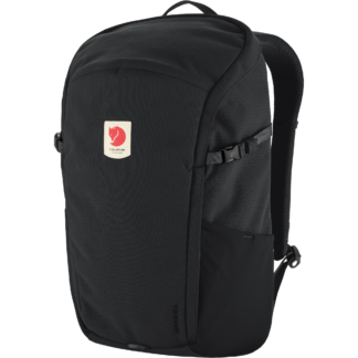 Fjällräven Ulvö 23 ryggsäck