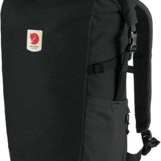 Fjällräven Ulvö Rolltop 30 ryggsäck