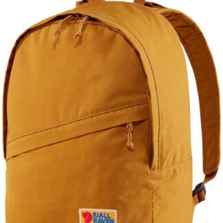 Fjällräven Vardag 16 laptopryggsäck