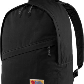 Fjällräven Vardag 25 ryggsäck