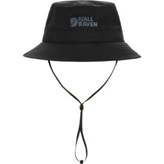 Fjällräven Vardag Bucket Hat