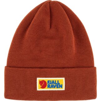 Fjällräven Vardag Classic Beanie