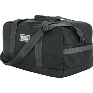 Fjällräven Vardag Duffel 33 väska