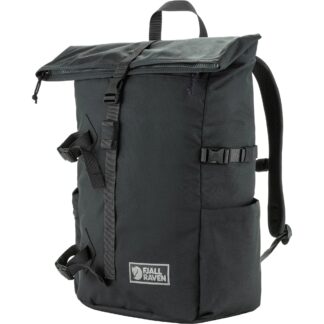Fjällräven Vardag Foldsack 25