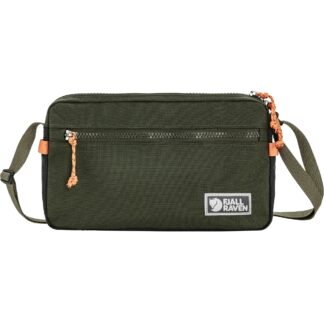 Fjällräven Vardag Pocket Large