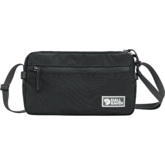 Fjällräven Vardag Pocket Large axelväska