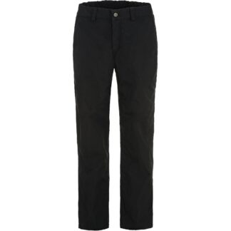 Fjällräven Vardag Relaxed Trousers Women