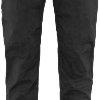 Fjällräven Vardag Trousers herrvandring