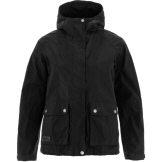Fjällräven Vardag Vindby Jacket Women