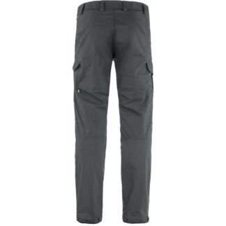 Fjällräven Vidda Pro Lite Trousers Men