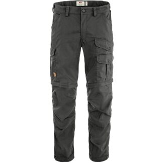 Fjällräven Vidda Pro Lite Zip-off Trousers Men