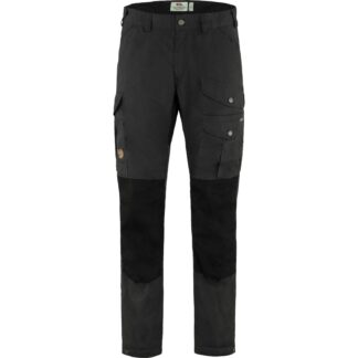 Fjällräven Vidda Pro Trousers Men