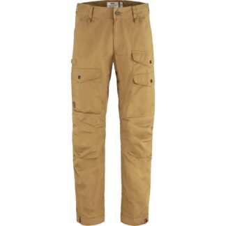 Fjällräven Vidda Pro Ventilated Trousers Men