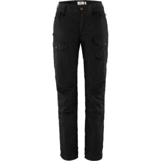 Fjällräven Vidda Pro Ventilated Trousers Women