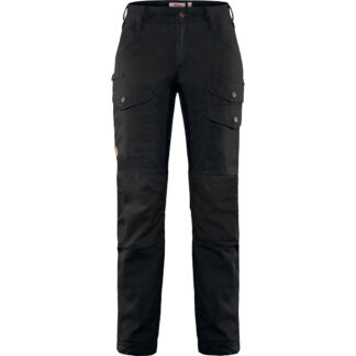 Fjällräven Vidda Pro Ventilated Womens Trousers