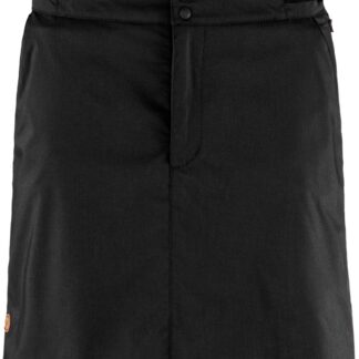 Fjällräven Women's Abisko Hike Skort