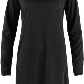 Fjällräven Women's Abisko Sun Hoodie Dress