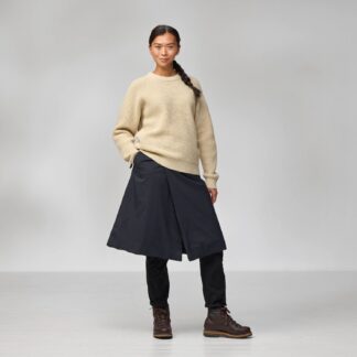 Fjällräven Women's HC Insulated Skirt