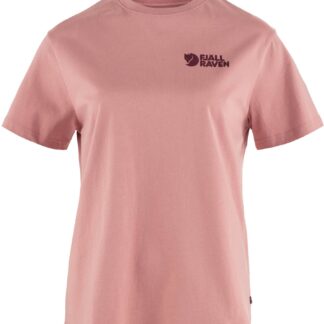Fjällräven Women's Heavy Classic Tee t-shirt