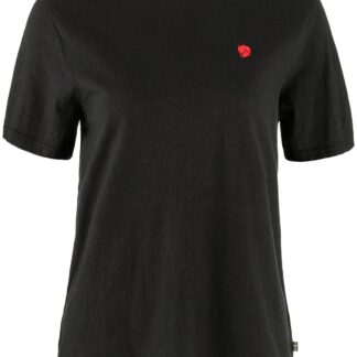 Fjällräven Women's Hemp Blend Tee