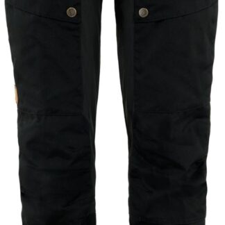 Fjällräven Women's Keb Trousers vandringsbyxor