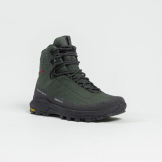 Fron APS GTX Women