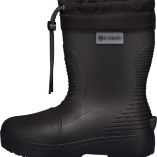 Fubuki Niseko 3.0 Kids Black - 32/33