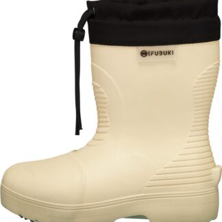 Fubuki Niseko 3.0 Kids Sand - 32/33