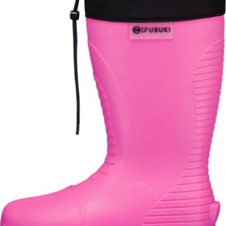 Fubuki Niseko 3.0 Pink Pink 37