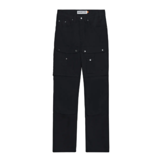 Garphyttan Crafter Trouser II M