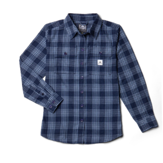 Garphyttan Garden Flanell W