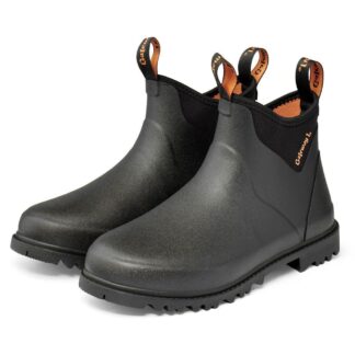 Gateway1 Ascot II 6" 3mm herr gummistövlar