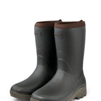 Gateway1 Sportsman II 12" 4mm herr gummistövlar