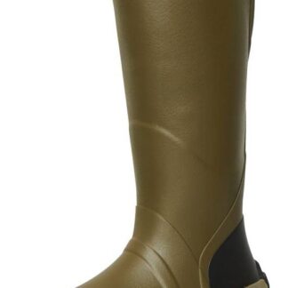 Gateway1 Women's Woodstalker 17" gummistövlar