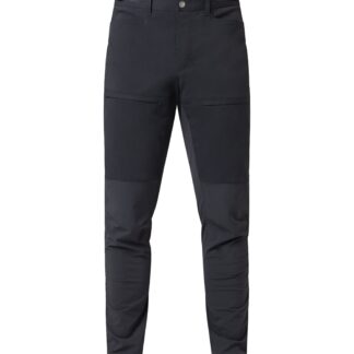 Haglöfs Alert Mid Pant Men
