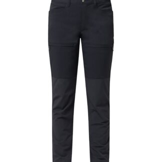Haglöfs Alert Mid Pant Women