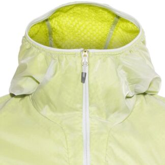 Haglöfs Aran Valley Jacket Women Haze/Star Dust XS