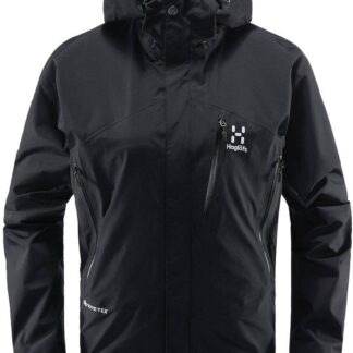 Haglöfs Astral GTX Jacket Women damskal