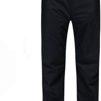 Haglöfs Astral GTX Pant Short Men herrskalbyxor
