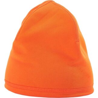 Haglöfs Betula Beanie Flame Orange Flame Orange XS/S