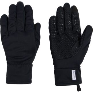 Haglöfs Bow Windstopper II Gloves
