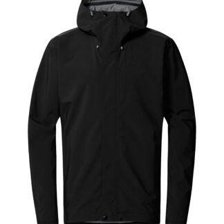 Haglöfs Breeze Proof Jacket Men