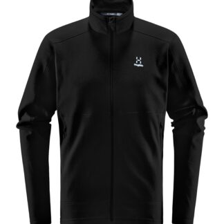 Haglöfs Buteo Mid Jacket Men